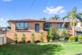 Property photo of 14 Cannon Street Dapto NSW 2530