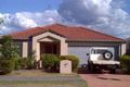 Property photo of 65 Marble Arch Place Arundel QLD 4214