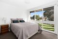 Property photo of 1/43 Talbot Street Altona Meadows VIC 3028