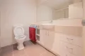 Property photo of 154 River Hills Road Eagleby QLD 4207