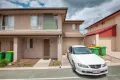Property photo of 154 River Hills Road Eagleby QLD 4207