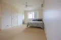 Property photo of 154 River Hills Road Eagleby QLD 4207