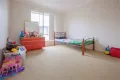 Property photo of 154 River Hills Road Eagleby QLD 4207