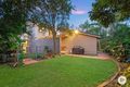 Property photo of 10 Viewpoint Street Sunnybank Hills QLD 4109