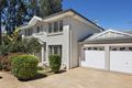 Property photo of 4 Valley Place Warriewood NSW 2102