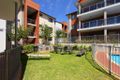 Property photo of 29/49 Sixth Avenue Maylands WA 6051