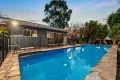 Property photo of 28 Carunta Street Wattle Park SA 5066