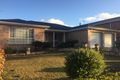 Property photo of 36 Myall Road Casula NSW 2170