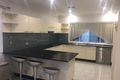 Property photo of 36 Myall Road Casula NSW 2170