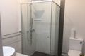 Property photo of 36 Myall Road Casula NSW 2170