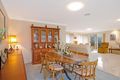 Property photo of 25/49-55 Cecil Avenue Castle Hill NSW 2154