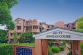 Property photo of 25/49-55 Cecil Avenue Castle Hill NSW 2154