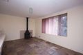 Property photo of 1 Niger Place Beechboro WA 6063