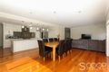 Property photo of 14 Lugano Terrace Beeliar WA 6164