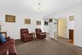 Property photo of 1/43 Talbot Street Altona Meadows VIC 3028