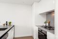 Property photo of 702/89 Gladstone Street South Melbourne VIC 3205