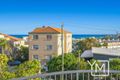 Property photo of 4/7 Verney Street Kings Beach QLD 4551