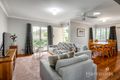 Property photo of 233 Murphy Road Geebung QLD 4034