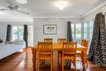 Property photo of 233 Murphy Road Geebung QLD 4034