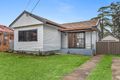 Property photo of 59 Bangor Street Guildford NSW 2161