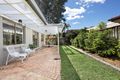 Property photo of 4 Valley Place Warriewood NSW 2102