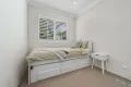 Property photo of 5/29 Redman Road Dee Why NSW 2099