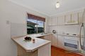 Property photo of 41 Wyangala Circuit Woodcroft NSW 2767