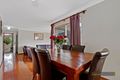 Property photo of 41 Wyangala Circuit Woodcroft NSW 2767