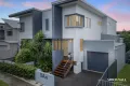 Property photo of 5A Mitchell Street Merewether NSW 2291