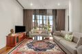 Property photo of 202/480 Riversdale Road Hawthorn East VIC 3123