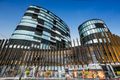 Property photo of 202/480 Riversdale Road Hawthorn East VIC 3123