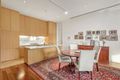 Property photo of 202/480 Riversdale Road Hawthorn East VIC 3123