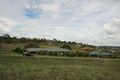 Property photo of 4 John Court Cotswold Hills QLD 4350