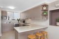 Property photo of 2 Mermaid Drive Bateau Bay NSW 2261