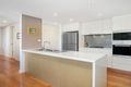 Property photo of 8/9-15 Kings Avenue Roseville NSW 2069