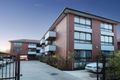 Property photo of 4/13 Nicholson Street Footscray VIC 3011