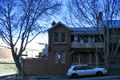 Property photo of 53 Craigend Street Darlinghurst NSW 2010