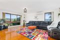 Property photo of 14 Cannon Street Dapto NSW 2530
