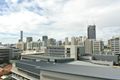 Property photo of 67/124-128 Merivale Street South Brisbane QLD 4101