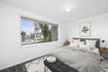 Property photo of 5 Merralyn Street Belmont VIC 3216
