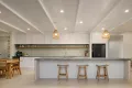 Property photo of 7 Sassifras Street Mudjimba QLD 4564