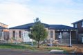 Property photo of 11 Westbrook Place Cairnlea VIC 3023