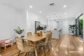 Property photo of 5A Mitchell Street Merewether NSW 2291
