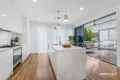 Property photo of 5A Mitchell Street Merewether NSW 2291