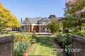 Property photo of 40 Church Terrace Walkerville SA 5081