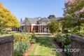 Property photo of 40 Church Terrace Walkerville SA 5081