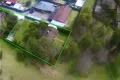 Property photo of 7 Fallins Place Monash ACT 2904