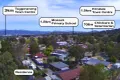 Property photo of 7 Fallins Place Monash ACT 2904