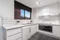 Property photo of 4/13 Nicholson Street Footscray VIC 3011