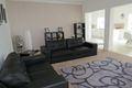 Property photo of 11B King Street Cessnock NSW 2325
